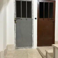 55-متری-نوساز