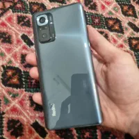 گوشی note10 pro|موبایل|تهران, افسریه شمالی|دیوار