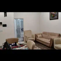 48 متر / تکواحدی / 2 خواب  وحیدیه نظام آباد