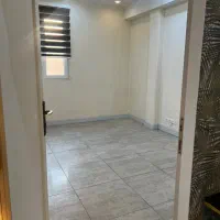 مژه کار|استخدام درمانی، زیبایی، بهداشتی|تهران, نارمک|دیوار