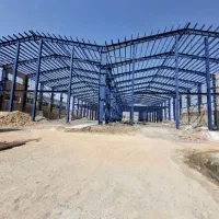 نصب سوله پیچی و جوشی باقیمت مناسب