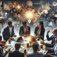 فن بیان و مهارت های ارتباطی مدرن و تخصصی 100%|خدمات آموزشی|شهریار, شهریار|دیوار