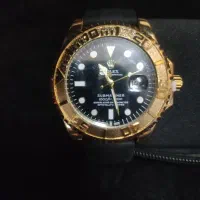 ساعتهای کلکسیونی خاص شخصی ،وخاص پسند|ساعت|کیش, |دیوار