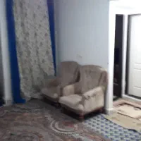 فروش 75 متری اسکان طبقه پنجم