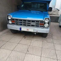 وانت نیسان بنزینی|خودرو سواری و وانت|مهربان, |دیوار