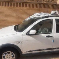 کوییک صفر|خودرو سواری و وانت|اهواز, فرهنگ شهر|دیوار