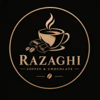 استخدام نیروی کمک‌باریستا خانم