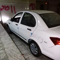 سهند S مدل 1404|خودرو سواری و وانت|تهران, هرندی|دیوار