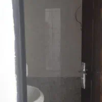 فروش واحد مسکونی (مسکن ملی)|فروش آپارتمان|سبزوار, توحیدشهر|دیوار