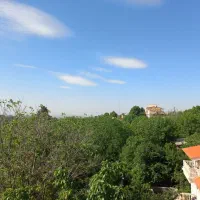 فروش-آپارتمان100م-مغازه-محدود-کردان-معاوضه-ب-ماشین