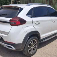X22Pro Mt|خودرو سواری و وانت|مسجد سلیمان, |دیوار