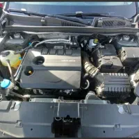 فونیکس fx|خودرو سواری و وانت|ری, ولی آباد|دیوار