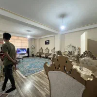 اجاره واحد لوکس اندیشه