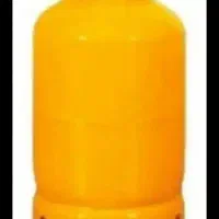 کپسول ایران گاز فروشی دونی یک ملیون