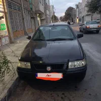 خودرو|خودرو سواری و وانت|اراک, |دیوار