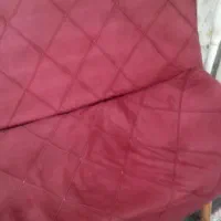 مبل قایقی|مبلمان اداری|رشت, منظریه|دیوار