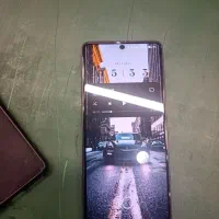 پوکو m6pro 256