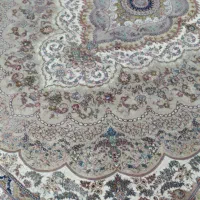 ۴عدد۱۲متری۷۰۰شان تراک۳۰۰۰تمام نخ|فرش|خرمآباد, |دیوار