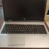 لپ تاپ اچ پی|رایانه همراه|تهران, جمال‌زاده|دیوار