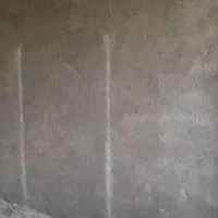 سیمان کاری سیمانکاری|خدمات پیشه و مهارت|قم, دروازه چوبی|دیوار