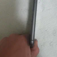 ایفون ۱۱ ۱۲۸|موبایل|خدا آفرین, |دیوار