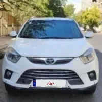 جک s5 / مدل ۹۸
