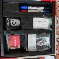 پک شب مافیا|اسباب‌‌بازی|تهران, توحید|دیوار