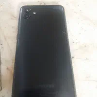 موبایل a04 سامسونگ