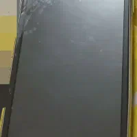 گوشی سامسونگ