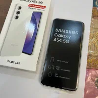 گوشی سامسونگ A54/128aG