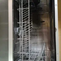 ماشین ظرفشوئی 6نفره