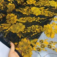 پارچه سرا|لباس|سلماس, |دیوار