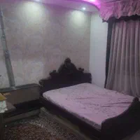 اجاره روزانه سوئیت و آپارتمان مبله|اجارهٔ کوتاه‌مدت آپارتمان و سوئیت|اصفهان, کلمه خوران|دیوار