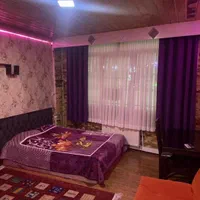 هتل آپارتمان دماوند|اجارهٔ کوتاهمدت آپارتمان و سوئیت|دماوند, گیلاوند|دیوار