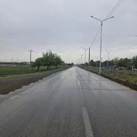 باغستان-باغرود-زمین
