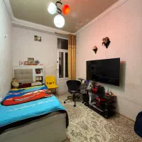 خانه ۳ خواب سام و زال پشت مجتمع|فروش آپارتمان|قشم, |دیوار