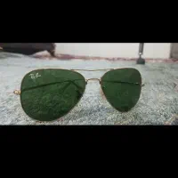 عینک آفتابی|زیورآلات و اکسسوری|کنگاور, |دیوار