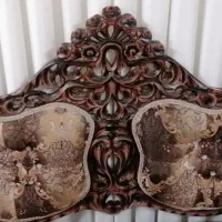 مبل استیل|مبلمان خانگی و میز عسلی|تهران, مطهری|دیوار