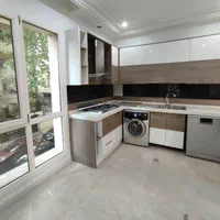 ۱۶۰متر دروس غرق نور جنوب بالکن کاربردی تاپ|فروش آپارتمان|تهران, دروس|دیوار