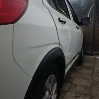 کوییکRمشکی وسفید نقدی فقط فقط مصرف کننده|خودرو سواری و وانت|مشهد, کوی المهدی|دیوار