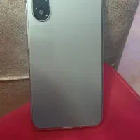 گوشی A56|موبایل|فردیس, شهرک ارم|دیوار