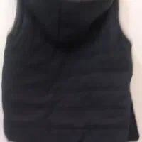 کاپشن و پافر پسرانه
