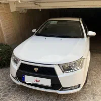 دنا پلاس دنده مدل۹۹