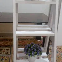 تلفن واستند
