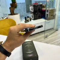 آیفون 12 پرو ( فروشگاه ستینگ )|موبایل|اصفهان, جلفا|دیوار