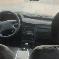 پراید|خودرو سواری و وانت|رضویه, |دیوار