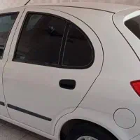 تیبا2|خودرو سواری و وانت|کرمانشاه, |دیوار
