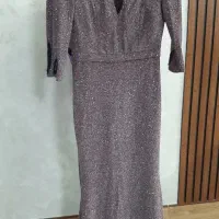 ماکسی مجلسی