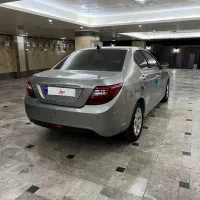 دنا پلاس توربو اتومات آپشنال|خودرو سواری و وانت|تهران, مهرآباد جنوبی|دیوار