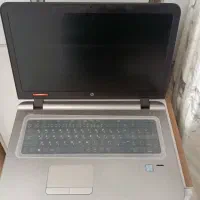 لب تاب hp